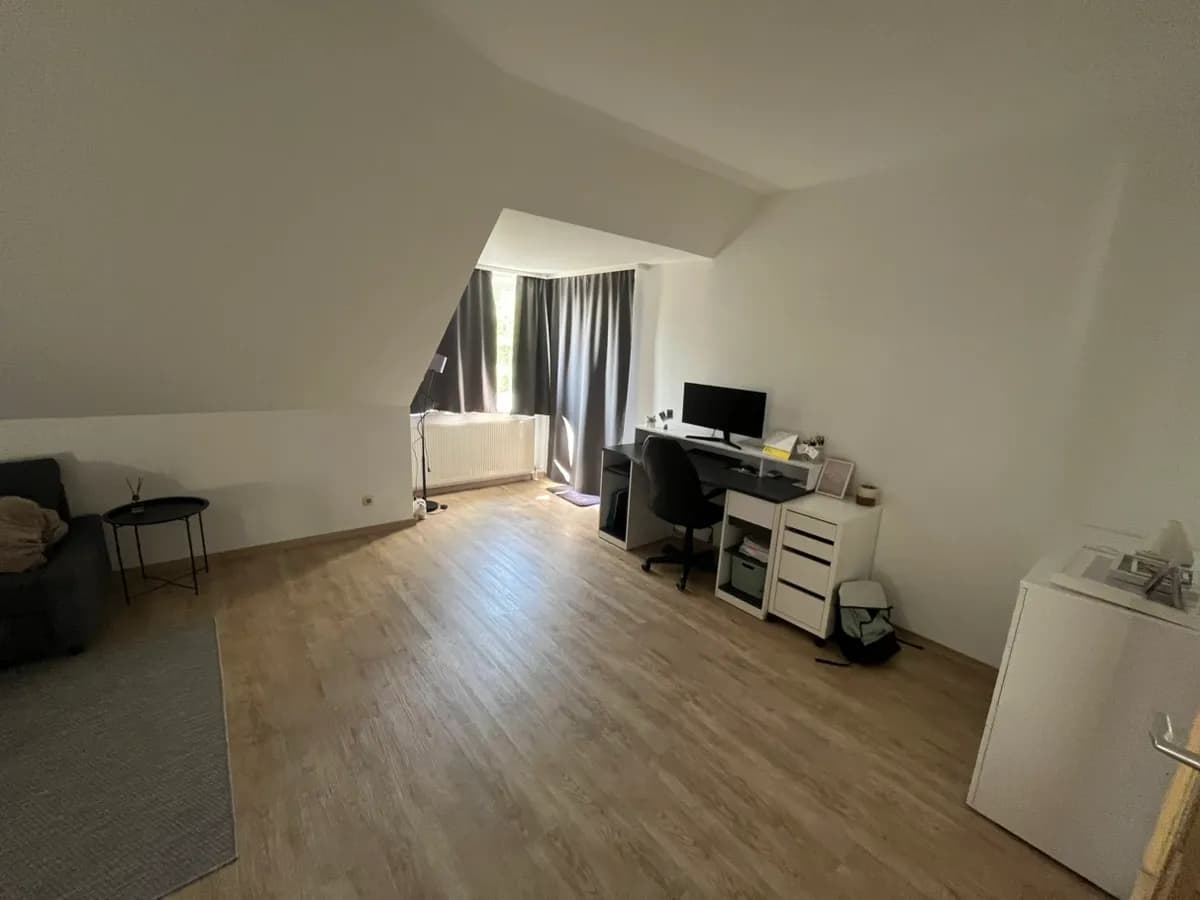 2-Zimmer-Wohnung mieten in Amstetten – 60 m², € 466 – Bild 2 von 11