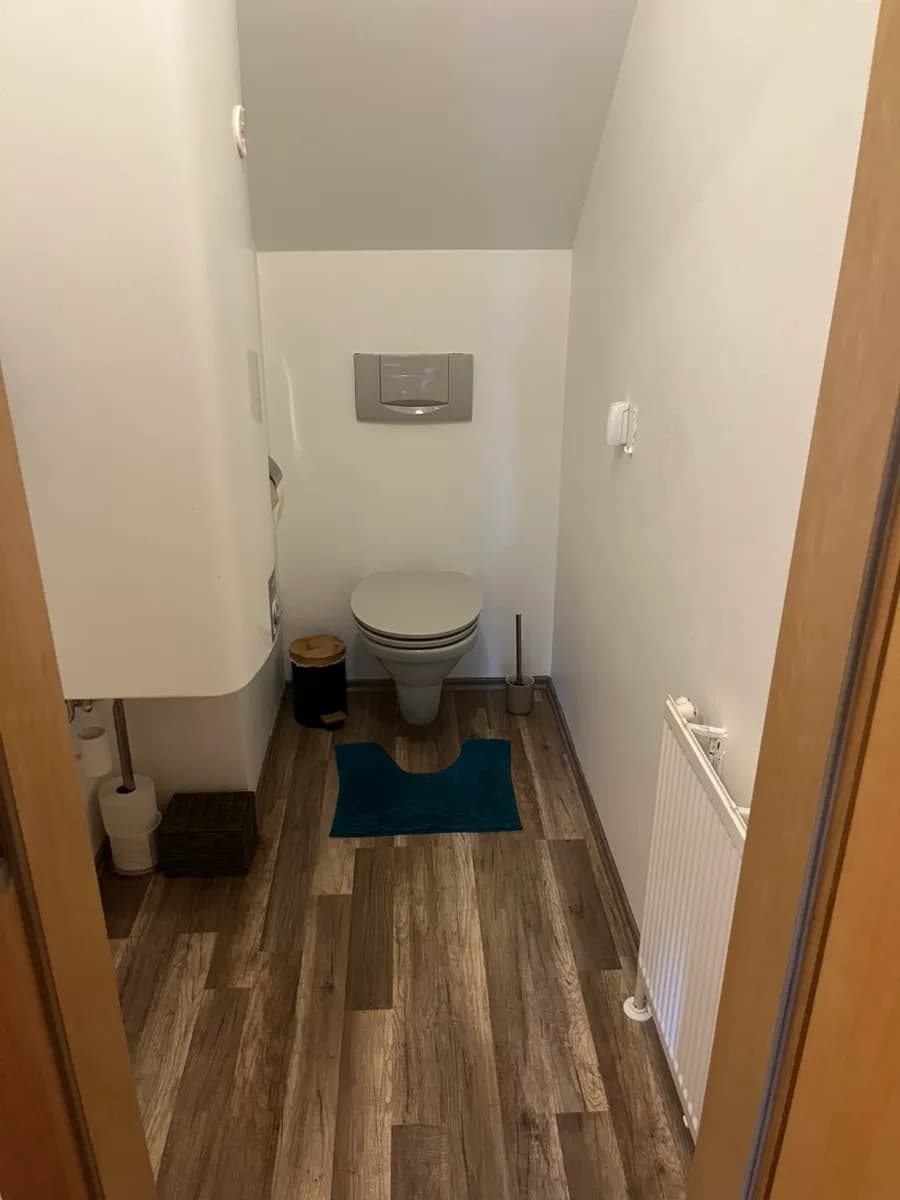 2-Zimmer-Wohnung mieten in Amstetten – 60 m², € 466 – Bild 5 von 11