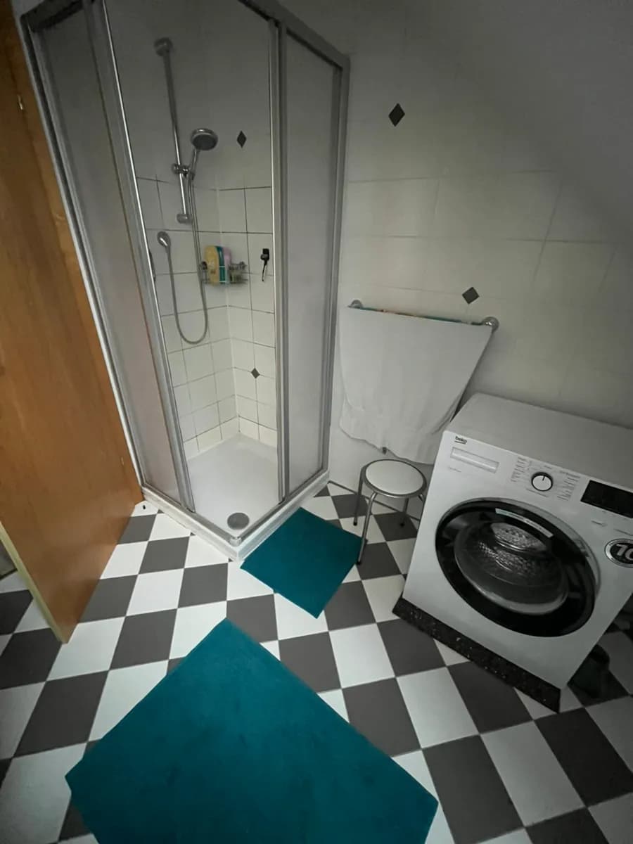 2-Zimmer-Wohnung mieten in Amstetten – 60 m², € 466 – Bild 9 von 11