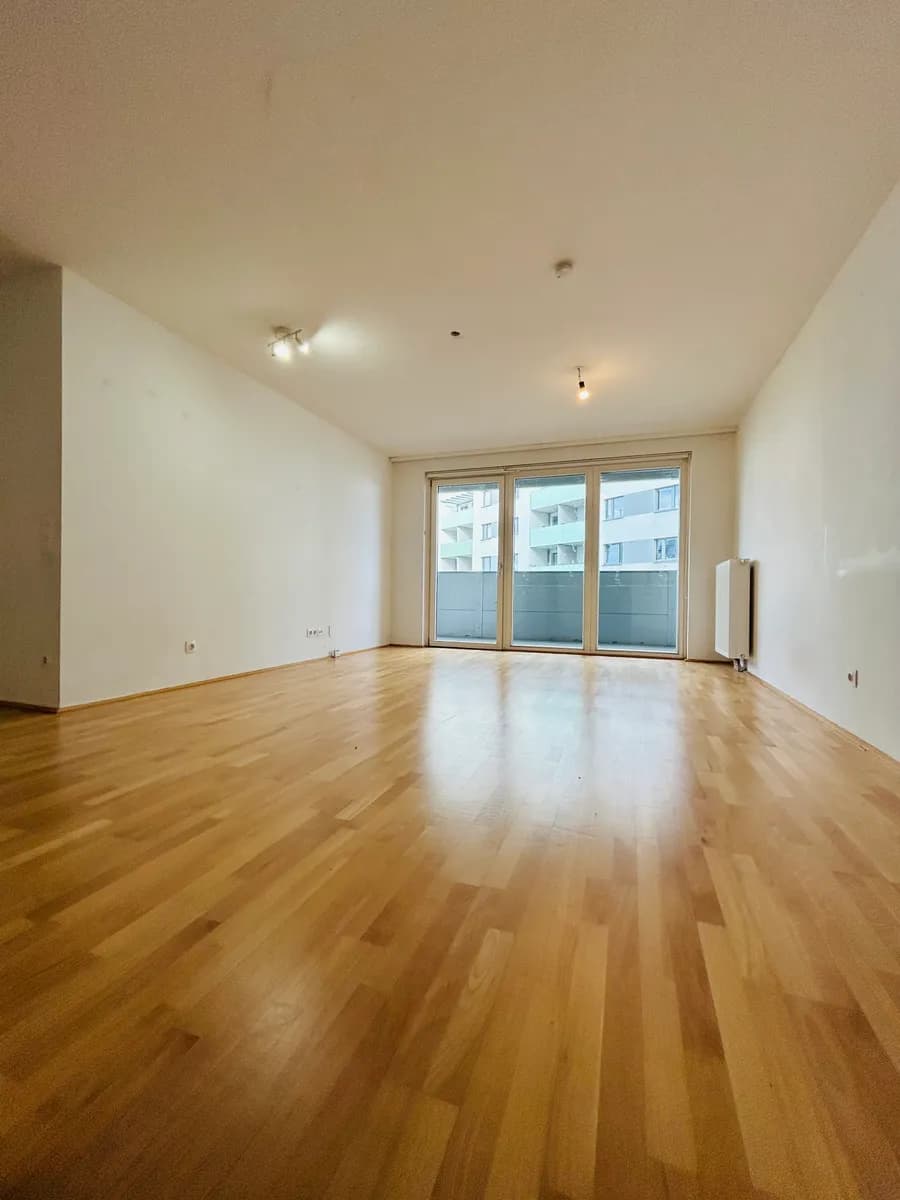 2-Zimmer-Wohnung kaufen in Wien – 58 m², € 329.800 – Bild 2 von 18