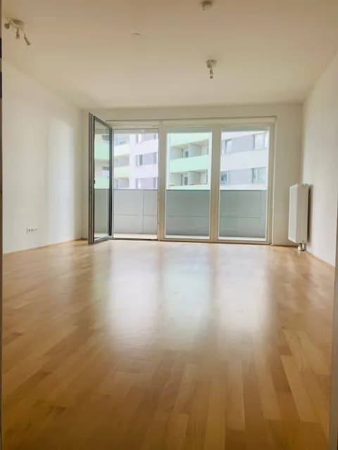 2-Zimmer-Wohnung kaufen in Wien – 58 m², € 329.800 – Bild 3 von 18