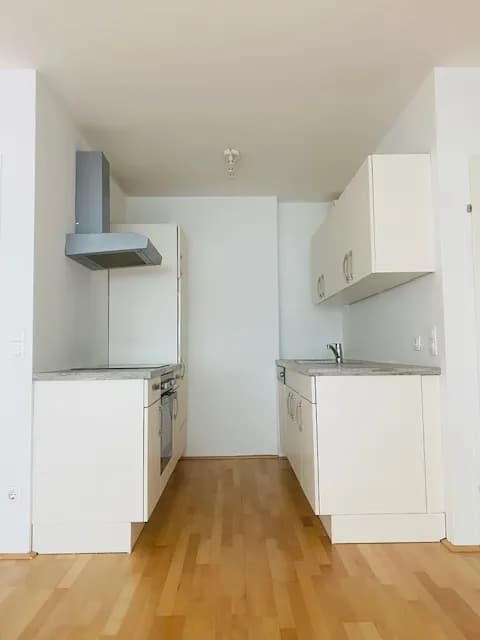 2-Zimmer-Wohnung kaufen in Wien – 58 m², € 329.800 – Bild 4 von 18
