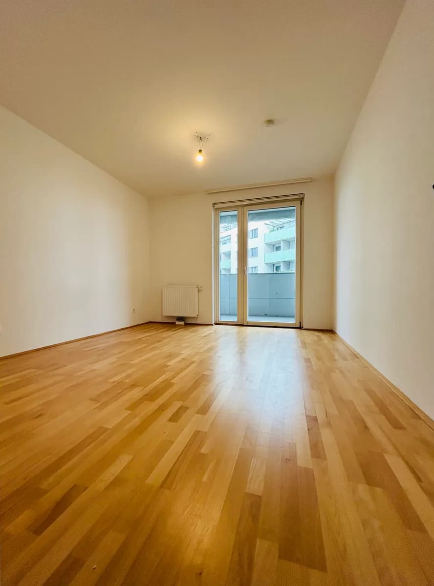 2-Zimmer-Wohnung kaufen in Wien – 58 m², € 329.800 – Bild 5 von 18