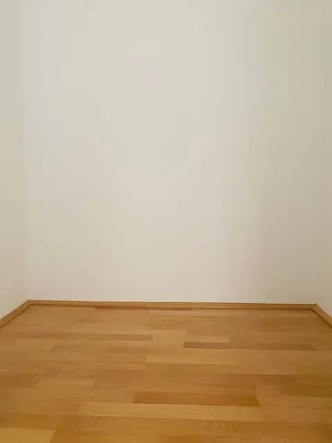 2-Zimmer-Wohnung kaufen in Wien – 58 m², € 329.800 – Bild 6 von 18