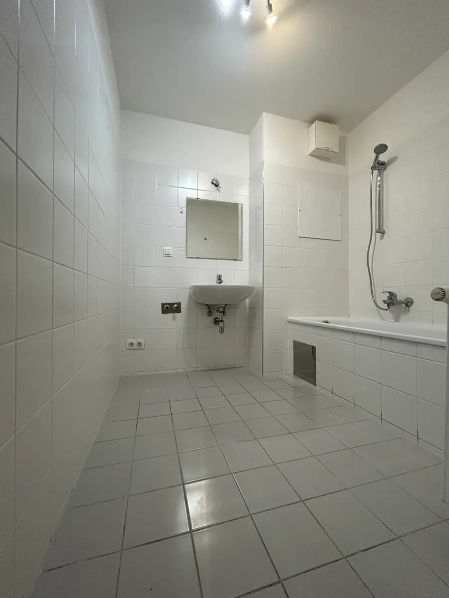 2-Zimmer-Wohnung kaufen in Wien – 58 m², € 329.800 – Bild 7 von 18