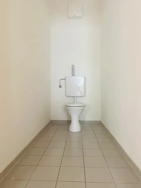 2-Zimmer-Wohnung kaufen in Wien – 58 m², € 329.800 – Bild 8 von 18