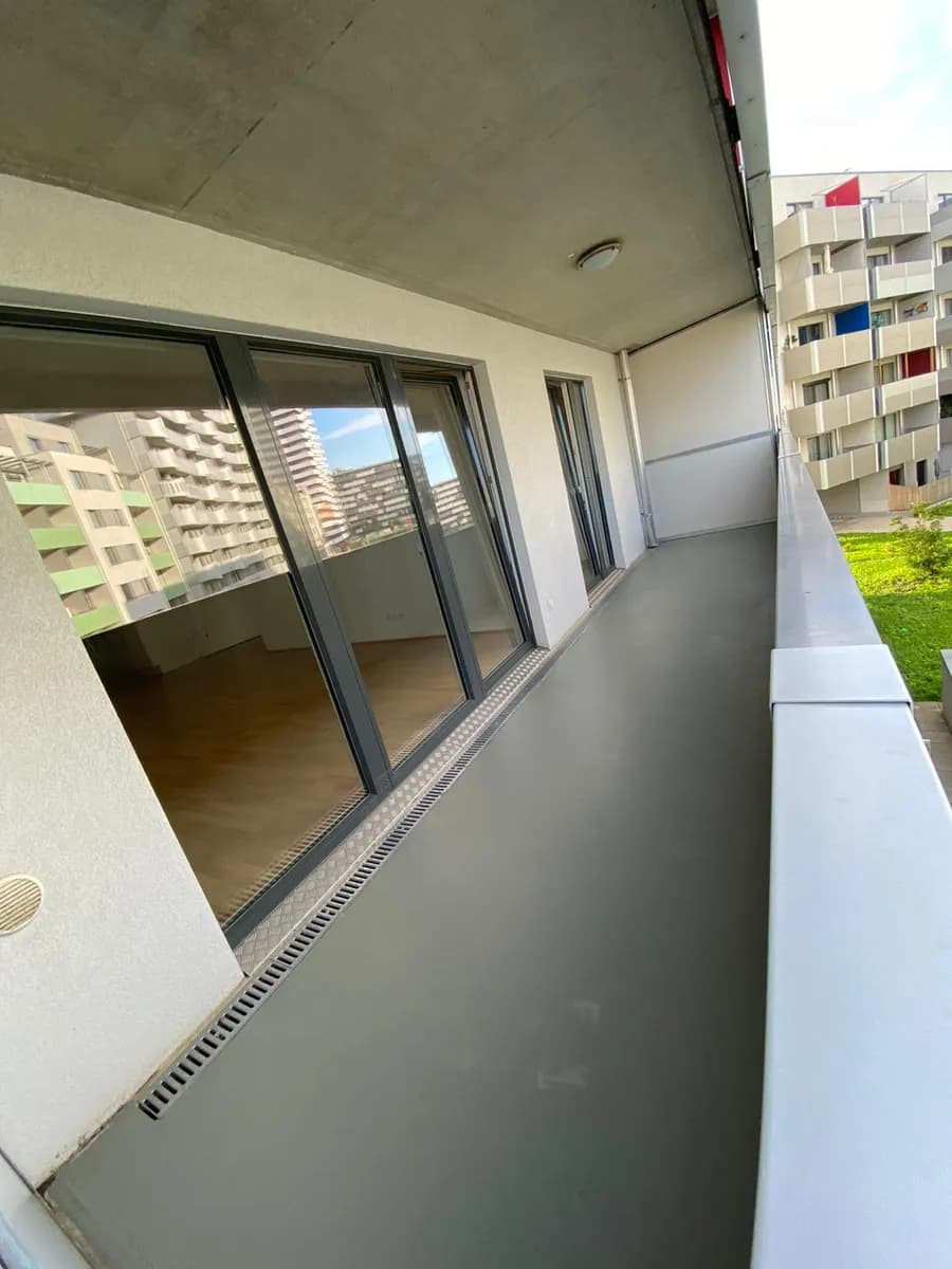 2-Zimmer-Wohnung kaufen in Wien – 58 m², € 329.800 – Bild 10 von 18