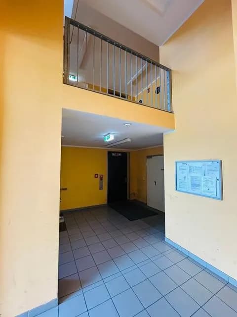 2-Zimmer-Wohnung kaufen in Wien – 58 m², € 329.800 – Bild 13 von 18