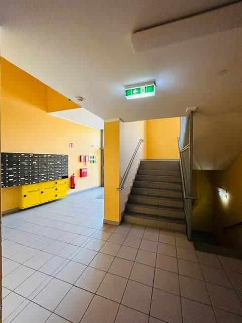 2-Zimmer-Wohnung kaufen in Wien – 58 m², € 329.800 – Bild 14 von 18