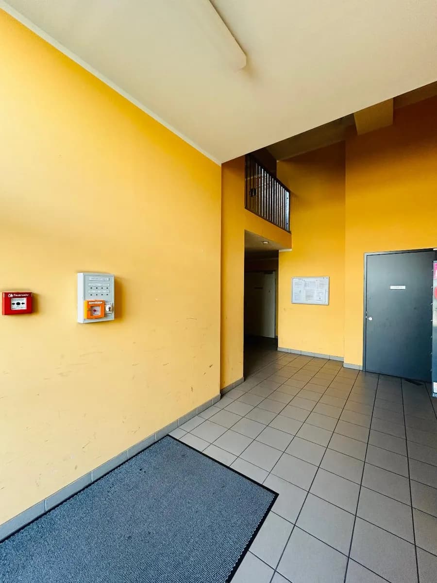 2-Zimmer-Wohnung kaufen in Wien – 58 m², € 329.800 – Bild 15 von 18