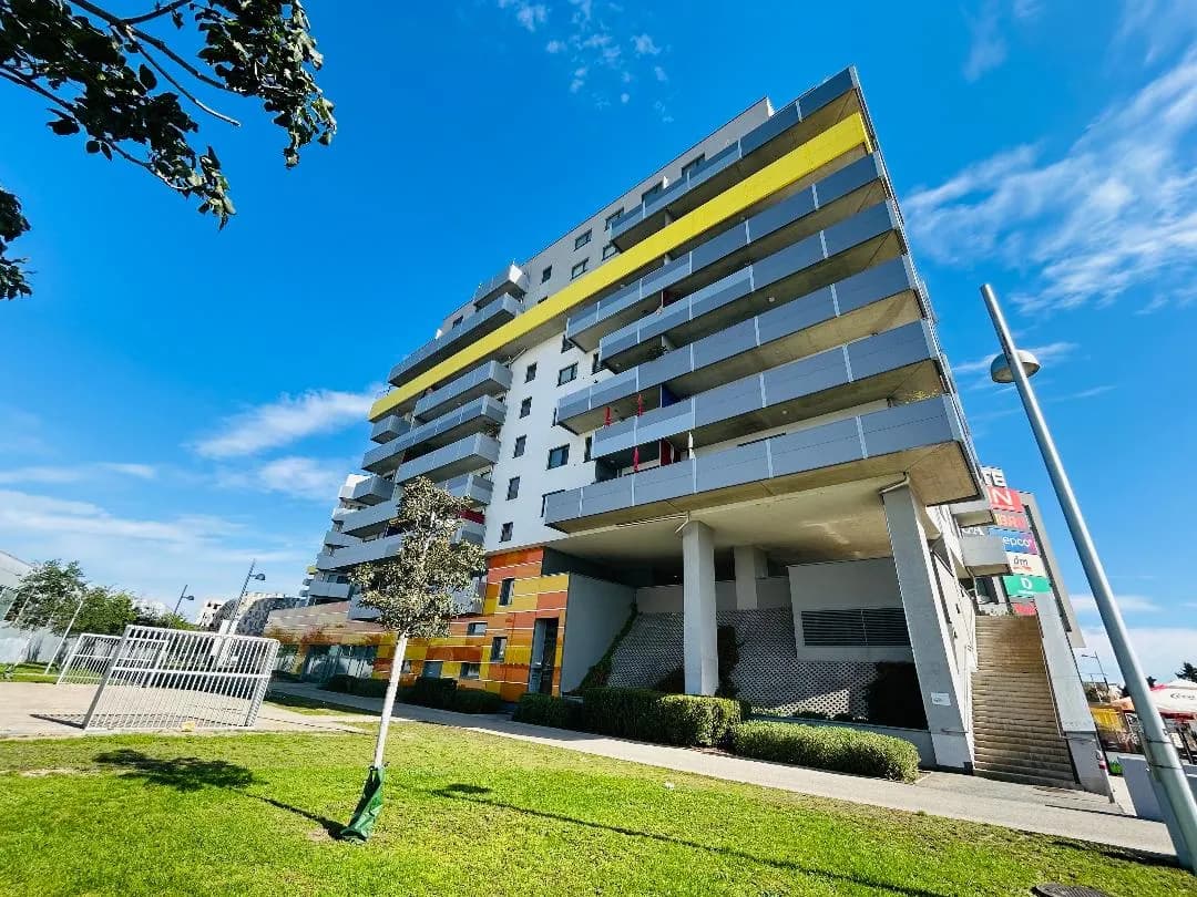 2-Zimmer-Wohnung kaufen in Wien – 58 m², € 329.800 – Bild 17 von 18
