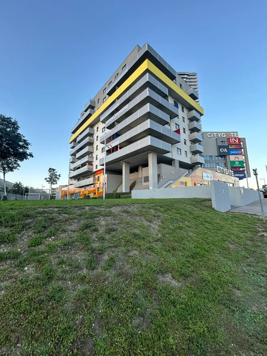 2-Zimmer-Wohnung kaufen in Wien – 58 m², € 329.800 – Bild 18 von 18