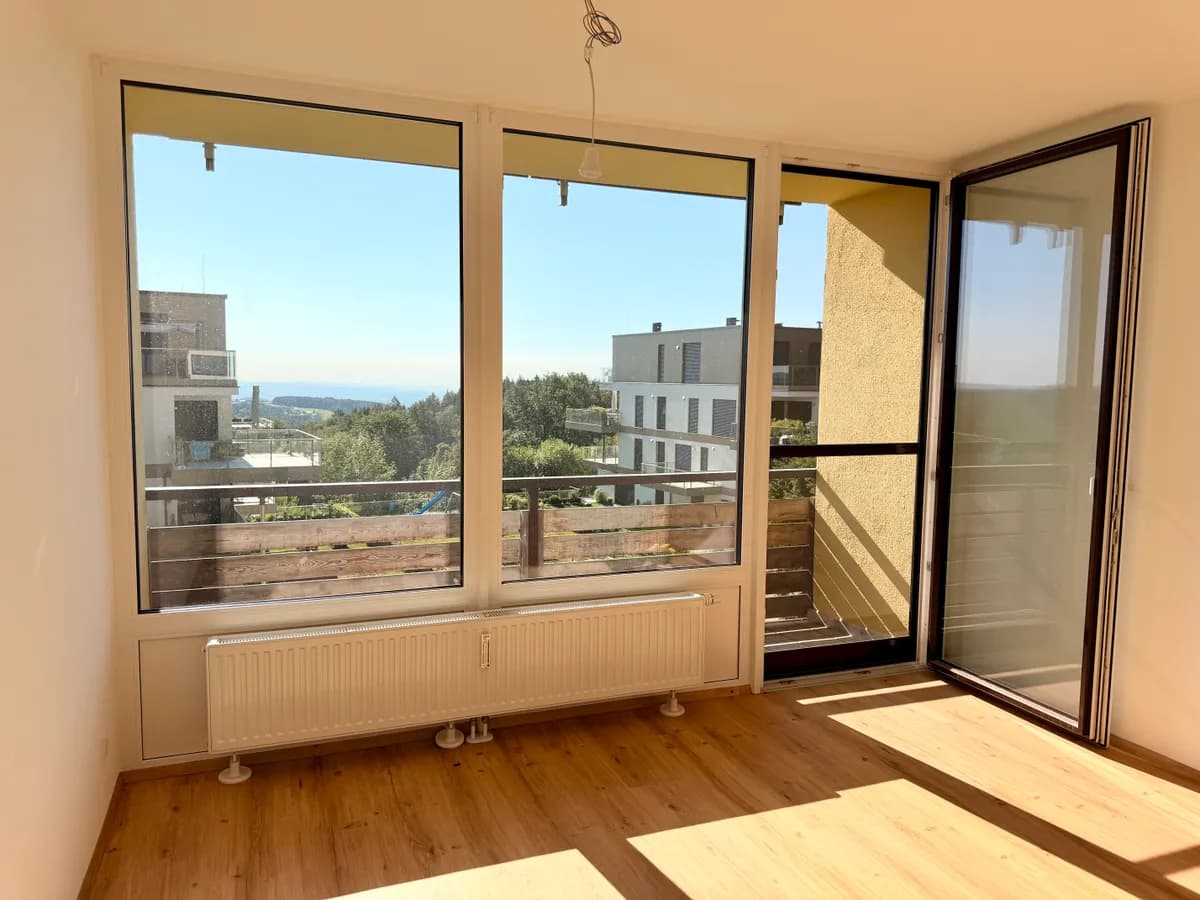 2-Zimmer-Wohnung mieten in Urfahr-Umgebung – 40 m², € 538 – Bild 6 von 19