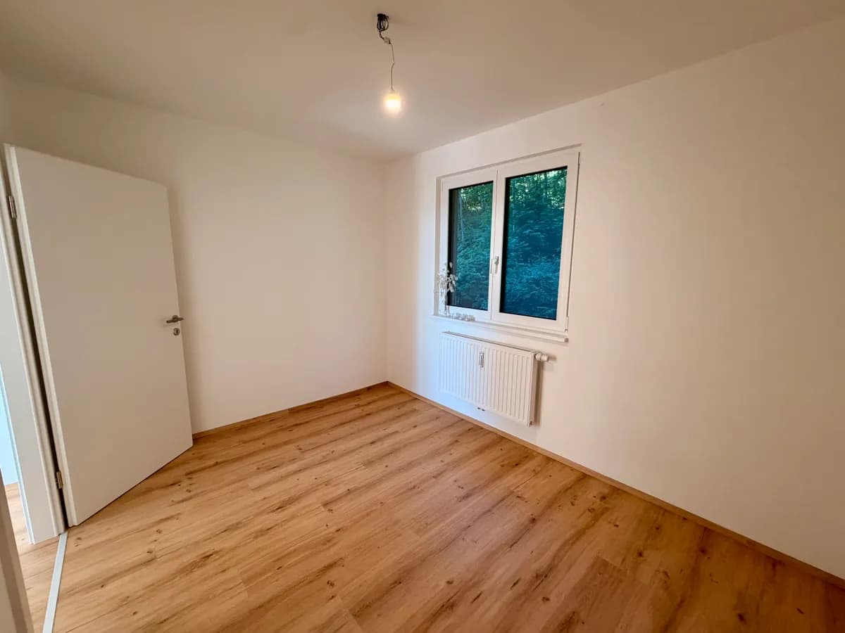 2-Zimmer-Wohnung mieten in Urfahr-Umgebung – 40 m², € 538 – Bild 7 von 19