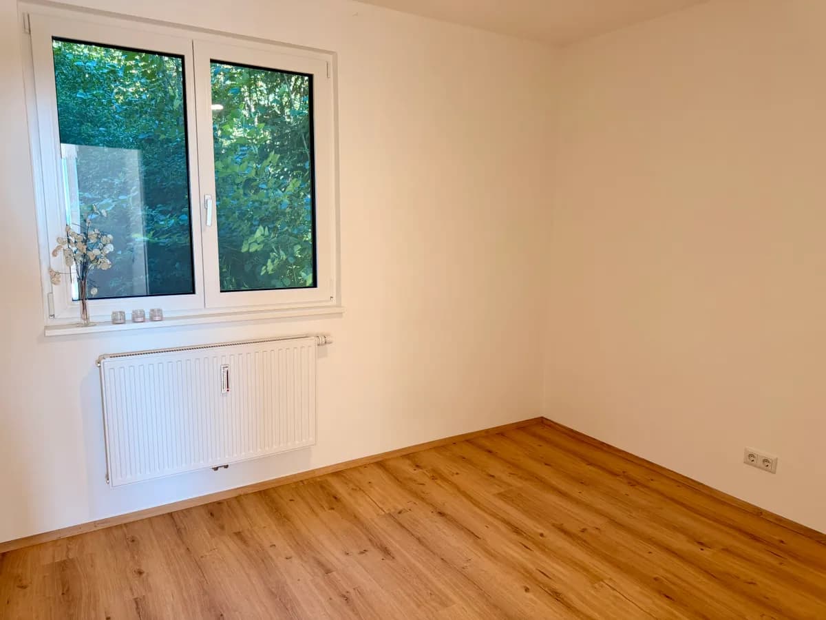 2-Zimmer-Wohnung mieten in Urfahr-Umgebung – 40 m², € 538 – Bild 8 von 19