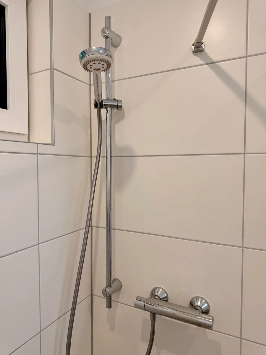 2-Zimmer-Wohnung mieten in Urfahr-Umgebung – 40 m², € 538 – Bild 12 von 19