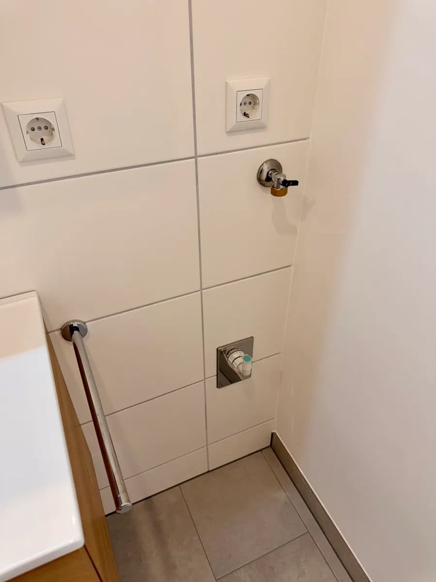 2-Zimmer-Wohnung mieten in Urfahr-Umgebung – 40 m², € 538 – Bild 13 von 19