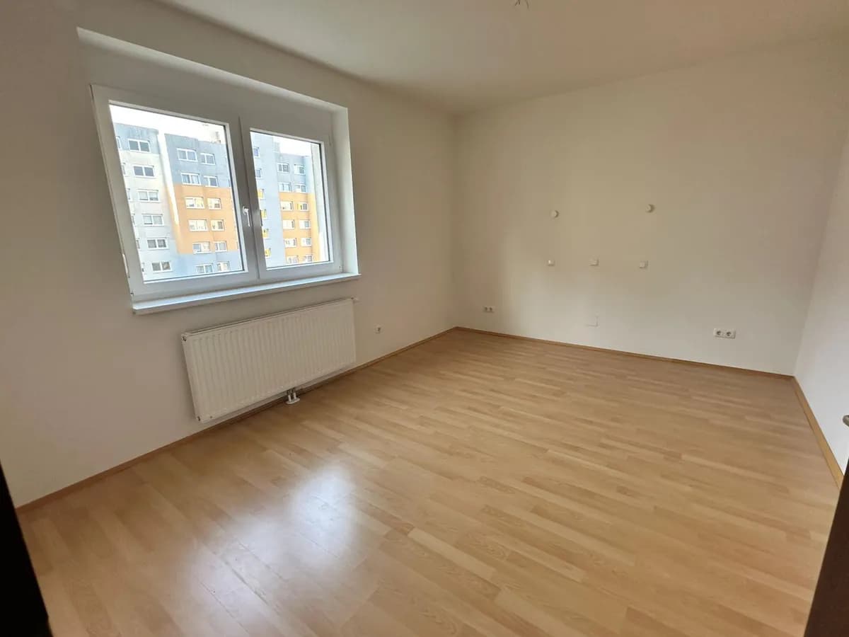 3-Zimmer-Wohnung mieten in Murtal – 93,88 m², € 799 – Bild 3 von 11