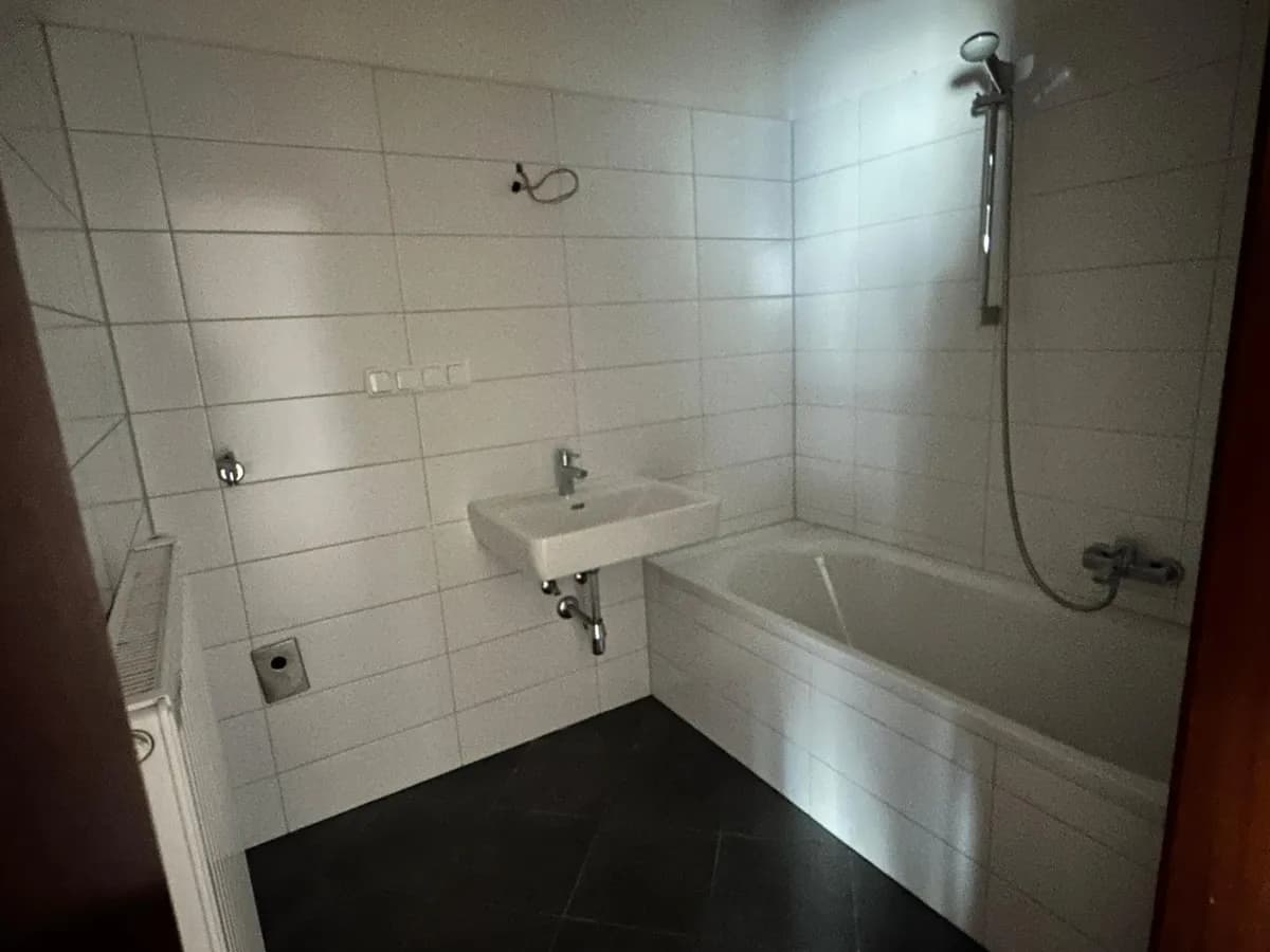 3-Zimmer-Wohnung mieten in Murtal – 93,88 m², € 799 – Bild 5 von 11