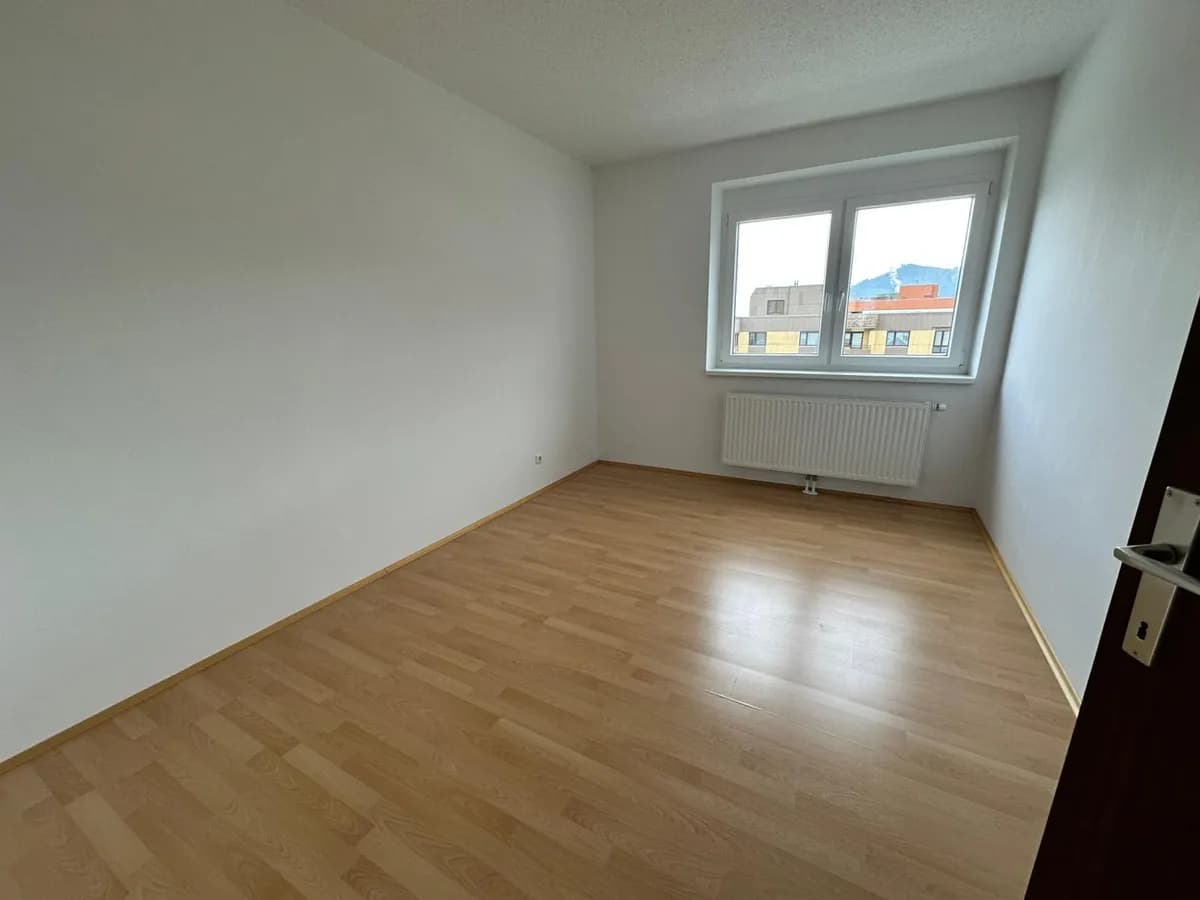 3-Zimmer-Wohnung mieten in Murtal – 83,1 m², € 699 – Bild 3 von 8