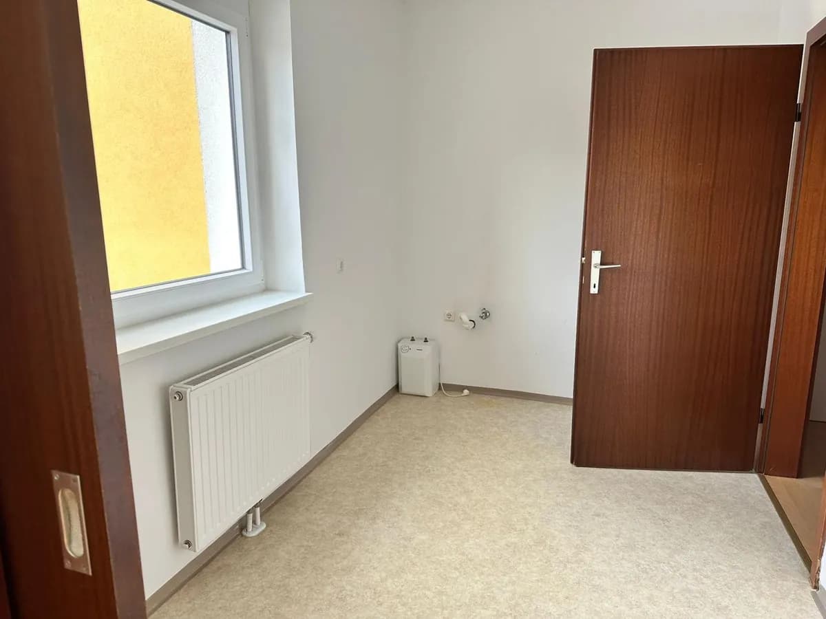 3-Zimmer-Wohnung mieten in Murtal – 83,1 m², € 699 – Bild 4 von 8