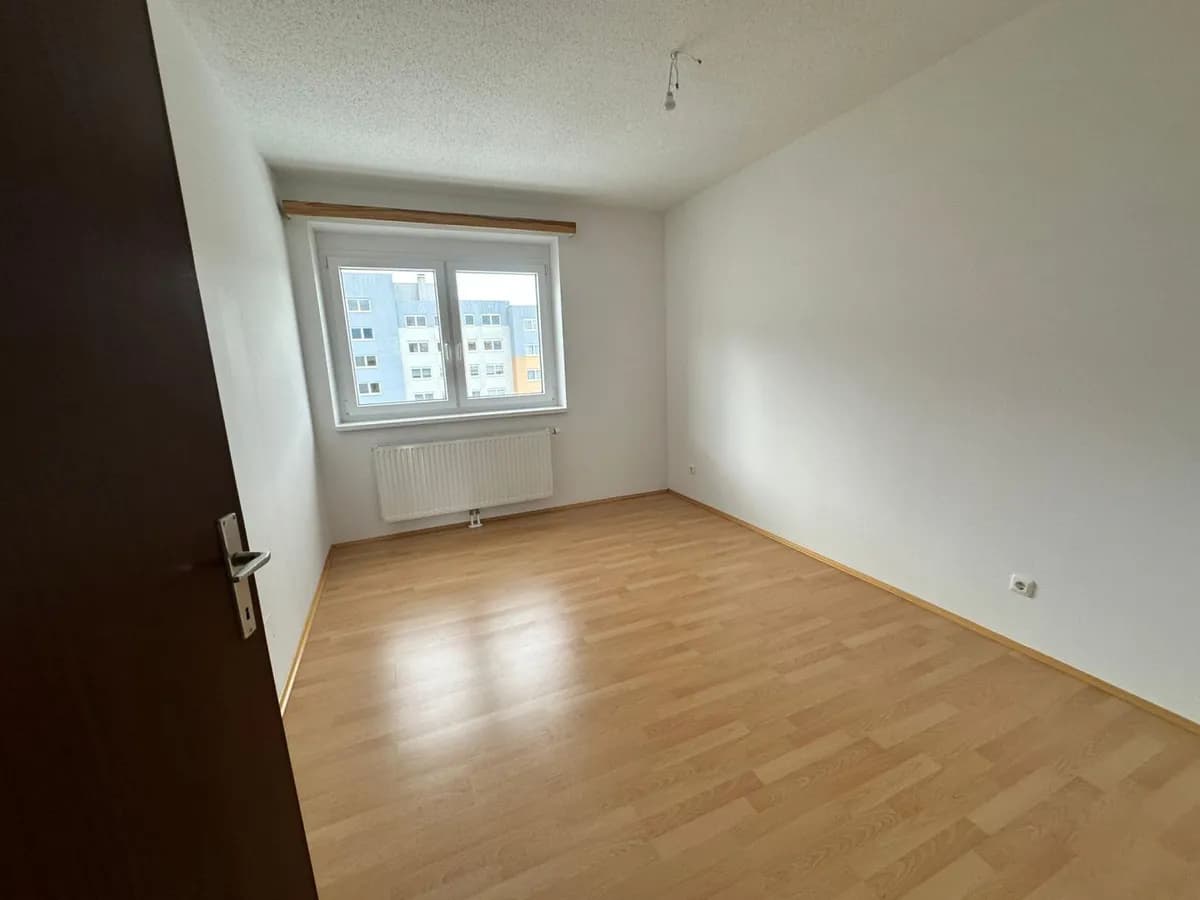 3-Zimmer-Wohnung mieten in Murtal – 83,1 m², € 699 – Bild 5 von 8