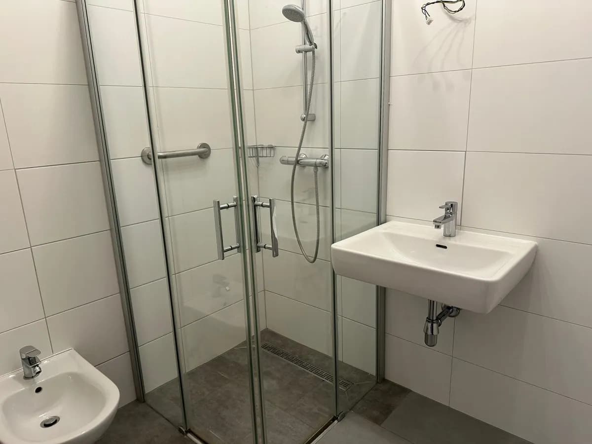 3-Zimmer-Wohnung mieten in Murtal – 83,1 m², € 699 – Bild 6 von 8
