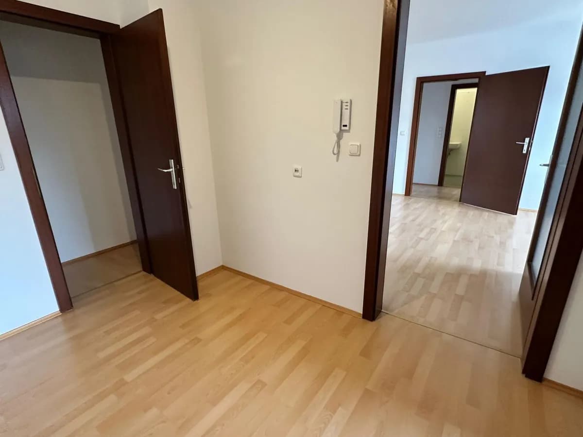 3-Zimmer-Wohnung mieten in Murtal – 83,1 m², € 699 – Bild 7 von 8