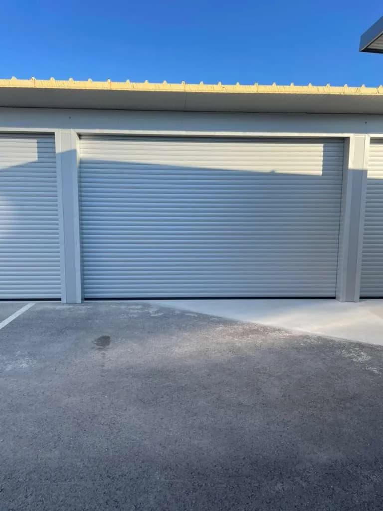 Gewerbeimmobilie mieten in Klagenfurt – 23 m², € 240 – Bild 2 von 10