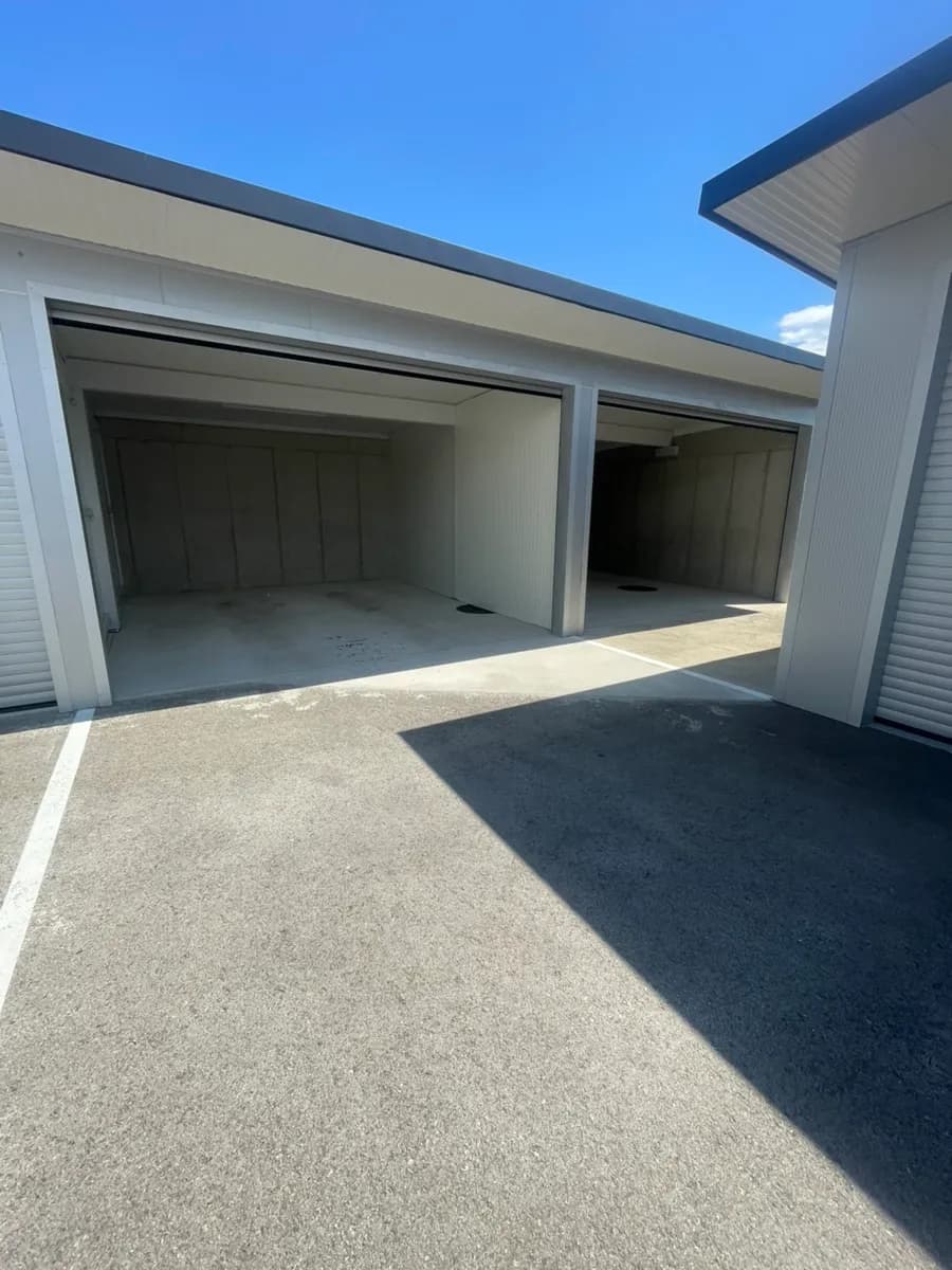 Gewerbeimmobilie mieten in Klagenfurt – 23 m², € 240 – Bild 3 von 10