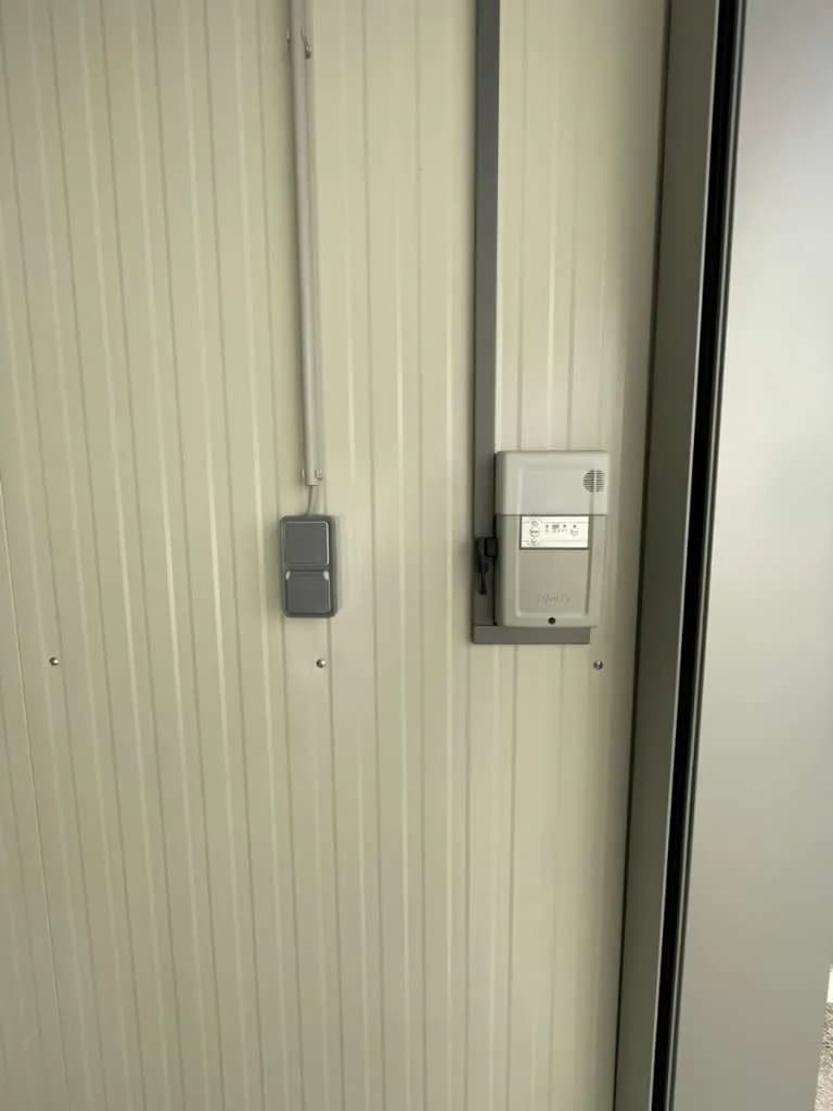 Gewerbeimmobilie mieten in Klagenfurt – 23 m², € 240 – Bild 9 von 10