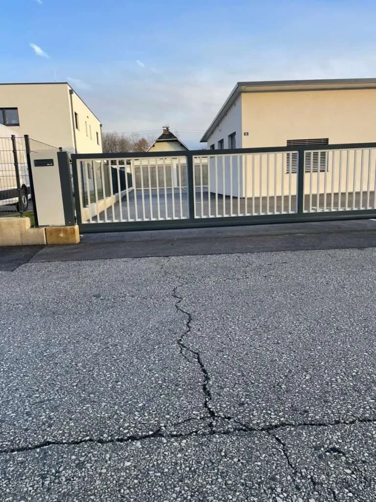 Gewerbeimmobilie mieten in Klagenfurt – 23 m², € 240 – Bild 10 von 10