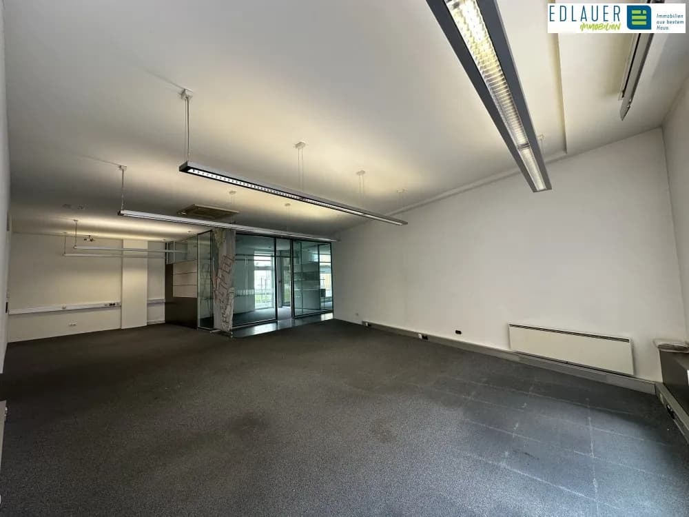 Gewerbeimmobilie mieten in Sankt Pölten – 559 m², € 3.620 – Bild 4 von 25