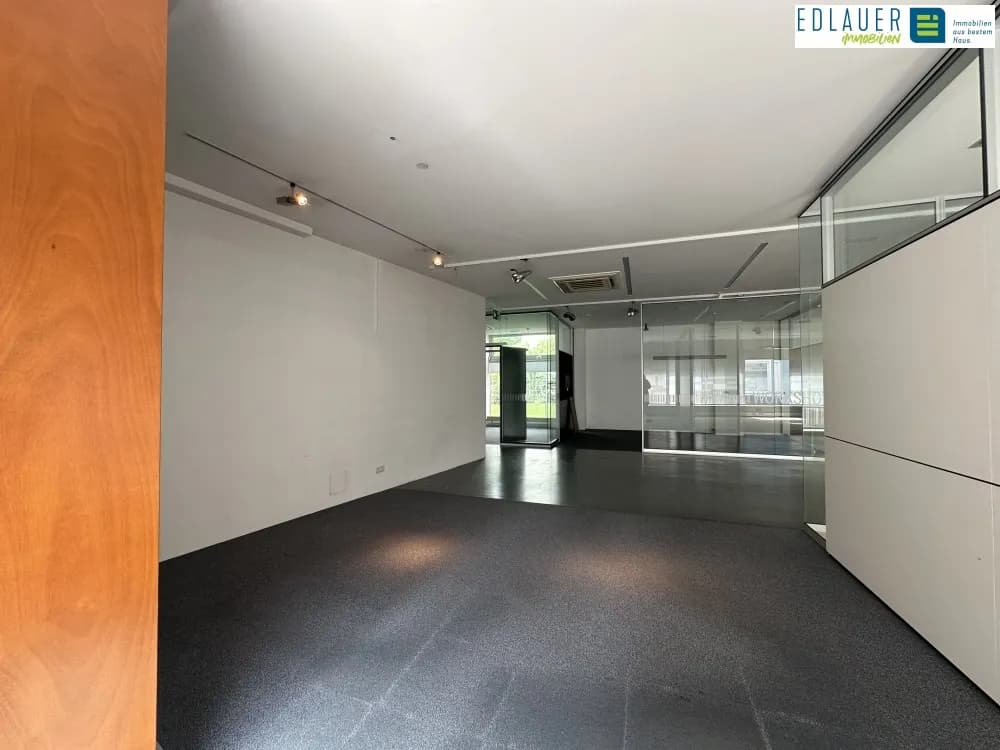 Gewerbeimmobilie mieten in Sankt Pölten – 559 m², € 3.620 – Bild 7 von 25