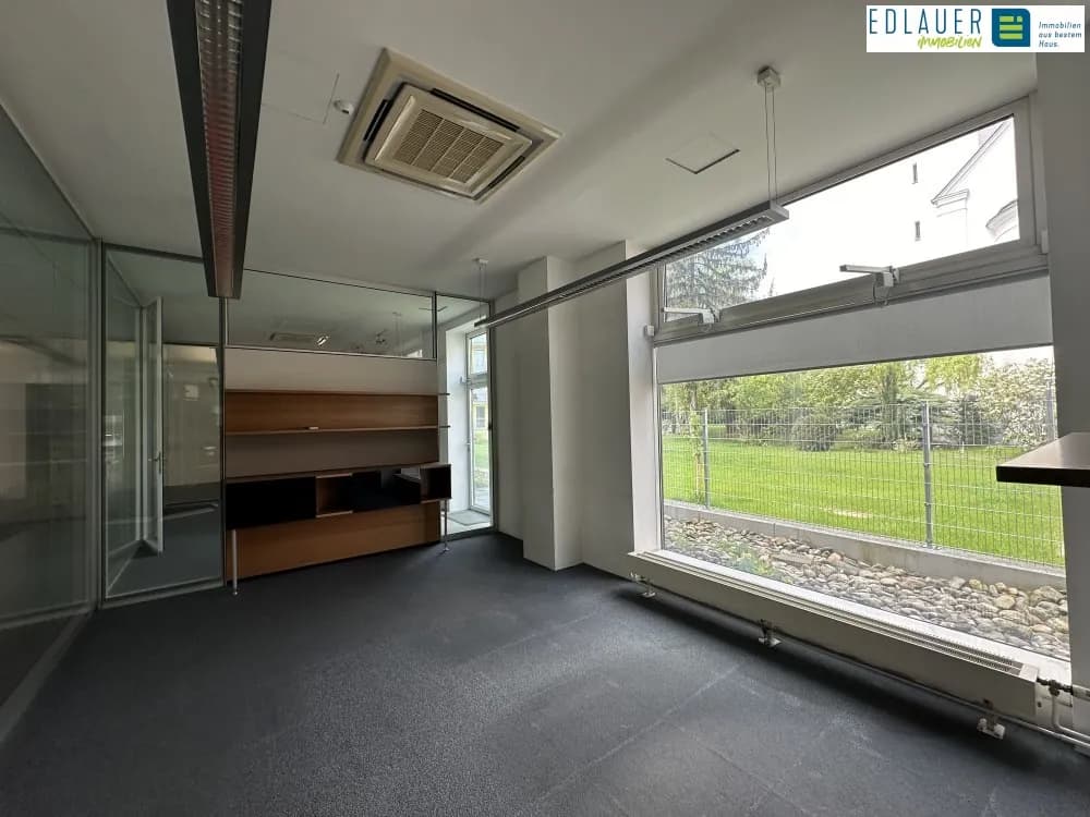 Gewerbeimmobilie mieten in Sankt Pölten – 559 m², € 3.620 – Bild 8 von 25
