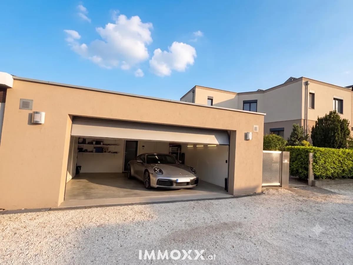 4-Zimmer-Haus kaufen in Linz – 240 m², € 1.650.000 – Bild 7 von 26