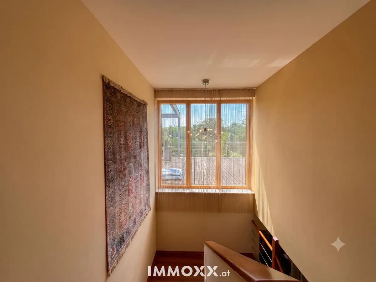 4-Zimmer-Haus kaufen in Linz – 240 m², € 1.650.000 – Bild 11 von 26