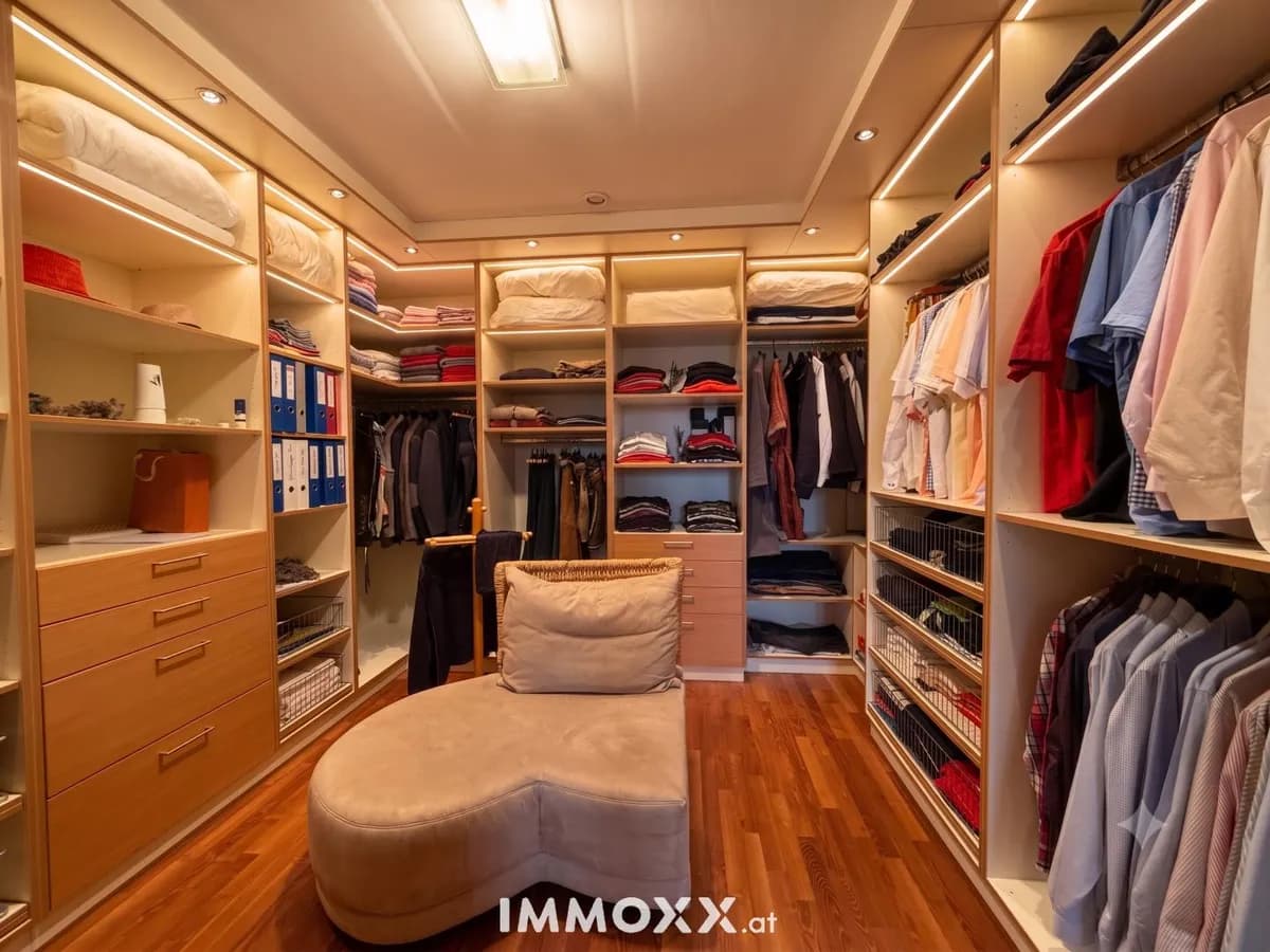 4-Zimmer-Haus kaufen in Linz – 240 m², € 1.650.000 – Bild 15 von 26