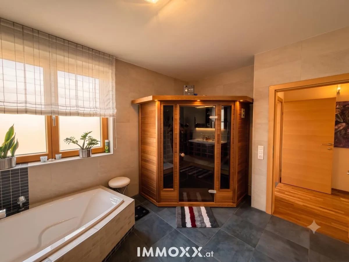 4-Zimmer-Haus kaufen in Linz – 240 m², € 1.650.000 – Bild 17 von 26