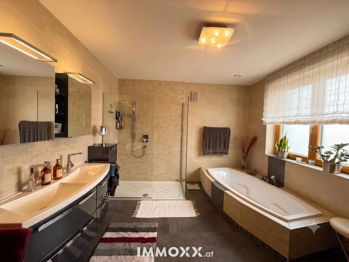 4-Zimmer-Haus kaufen in Linz – 240 m², € 1.650.000 – Bild 19 von 26