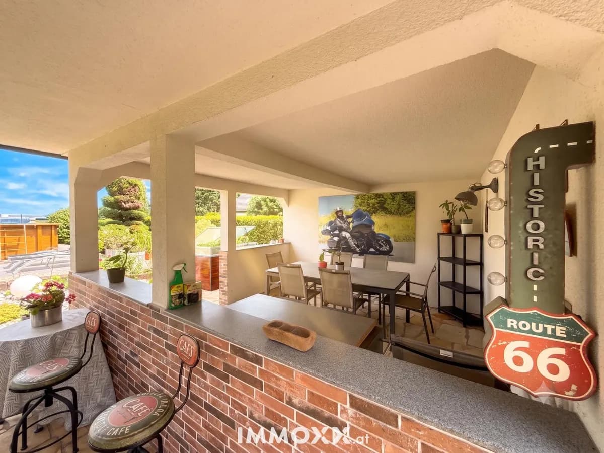 4-Zimmer-Haus kaufen in Linz – 240 m², € 1.650.000 – Bild 24 von 26