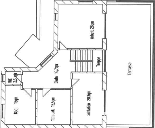 4-Zimmer-Haus kaufen in Linz – 240 m², € 1.650.000 – Bild 26 von 26