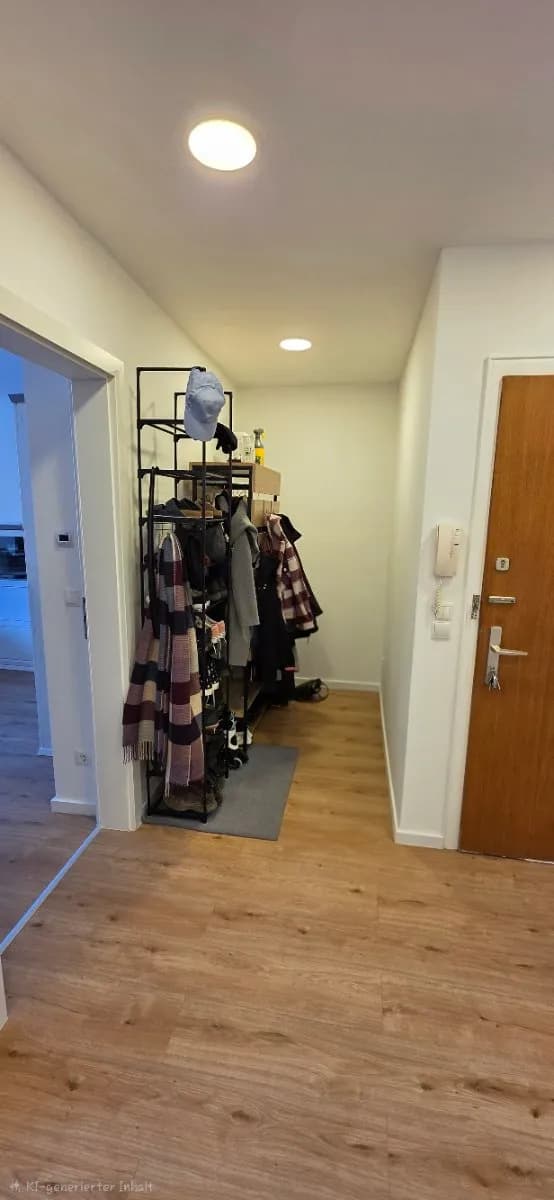 3-Zimmer-Wohnung mieten in Melk – 100 m², € 1.240 – Bild 2 von 13