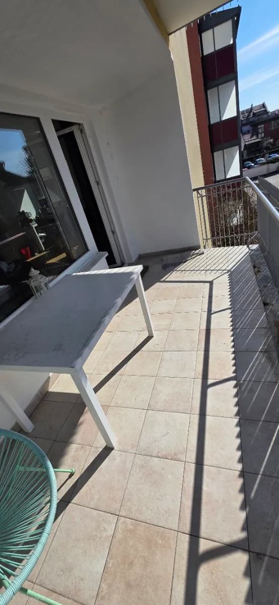 3-Zimmer-Wohnung mieten in Melk – 100 m², € 1.240 – Bild 3 von 13