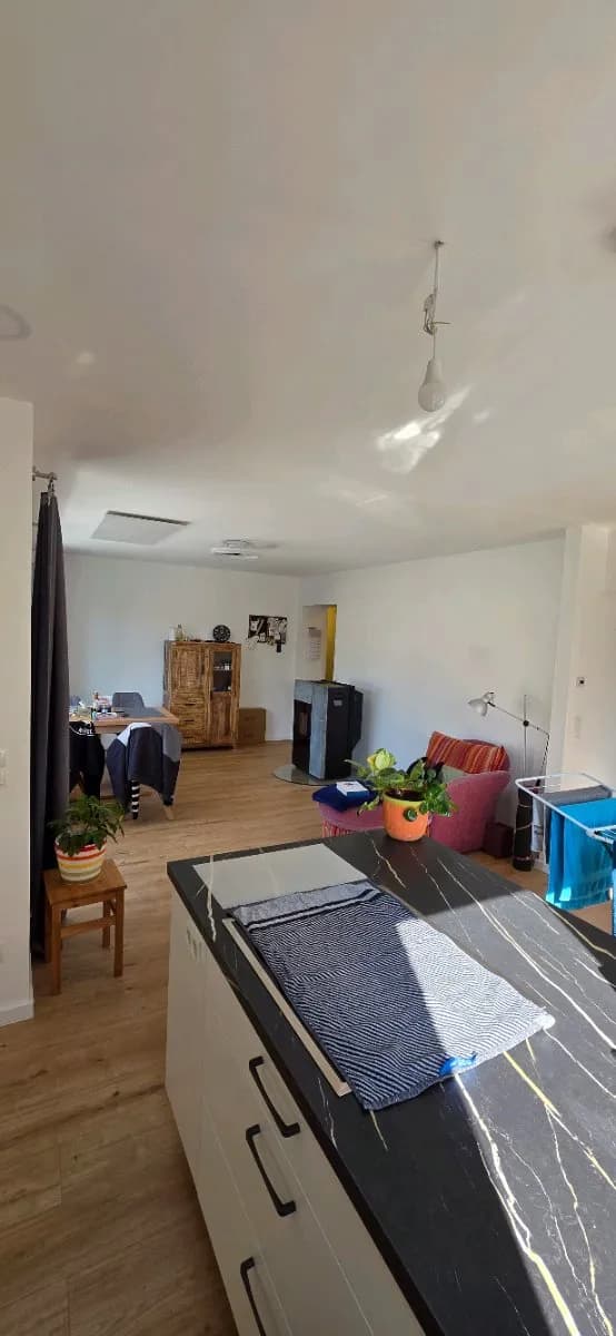 3-Zimmer-Wohnung mieten in Melk – 100 m², € 1.240 – Bild 4 von 13