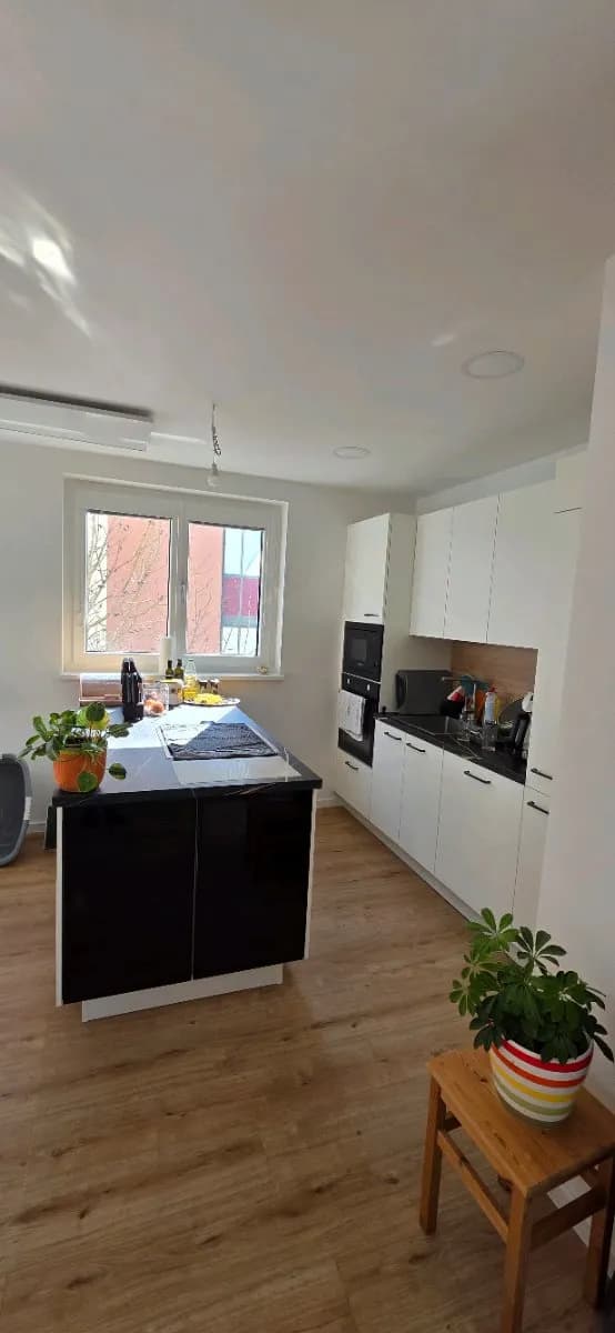 3-Zimmer-Wohnung mieten in Melk – 100 m², € 1.240 – Bild 5 von 13