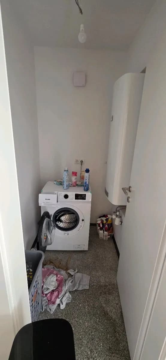 3-Zimmer-Wohnung mieten in Melk – 100 m², € 1.240 – Bild 6 von 13