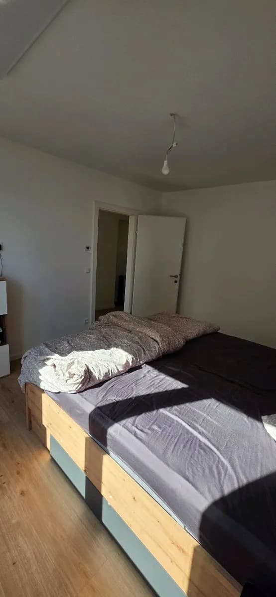 3-Zimmer-Wohnung mieten in Melk – 100 m², € 1.240 – Bild 7 von 13