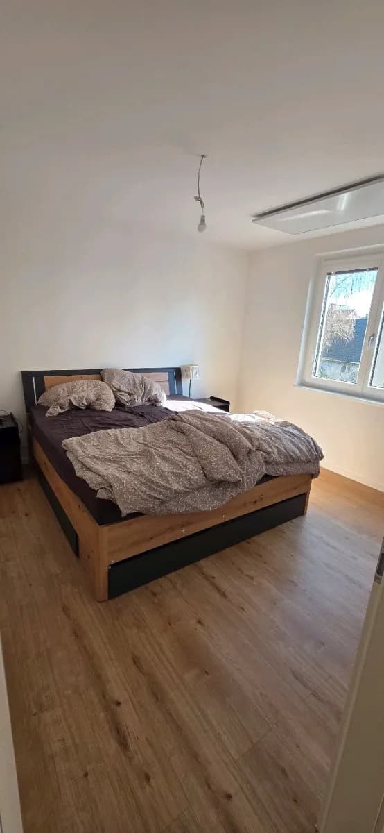 3-Zimmer-Wohnung mieten in Melk – 100 m², € 1.240 – Bild 8 von 13