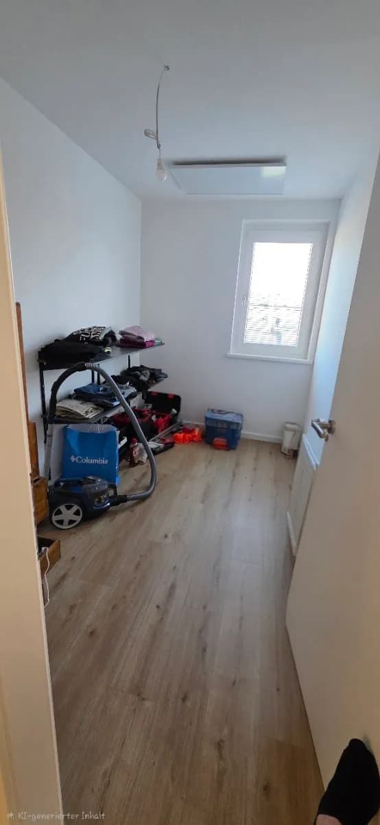 3-Zimmer-Wohnung mieten in Melk – 100 m², € 1.240 – Bild 9 von 13